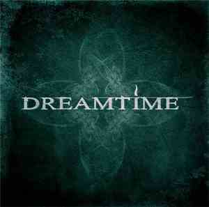 Dreamtime  - The Lost Ones