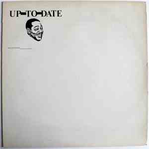 Duke Ellington And His Orchestra - The Studio Recordings Volume Two (1947-1 ...