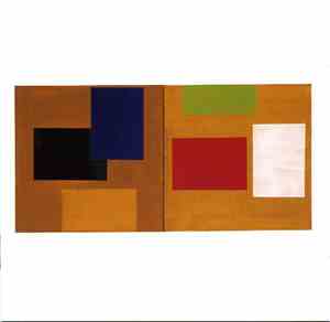 Earle Brown - Dal Niente Projects - Chamber Music