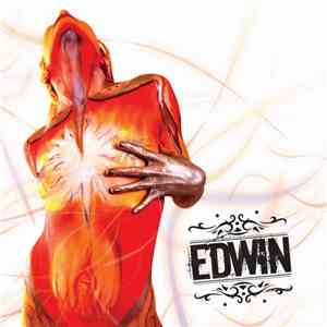 Edwin - Better Days
