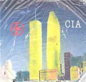 FEE - CIA
