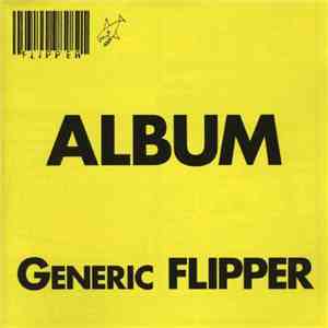 Flipper - Generic