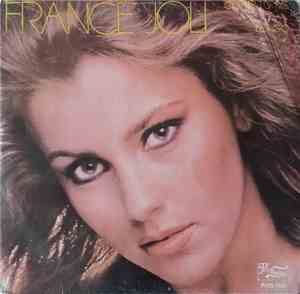 France Joli - Come To Me