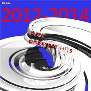 Φυτά - FYTA Greatest Hits