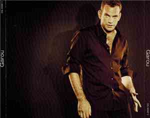 Garou - Je N'attendais Que Vous