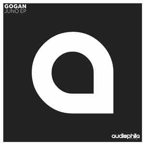 Gogan - Juno