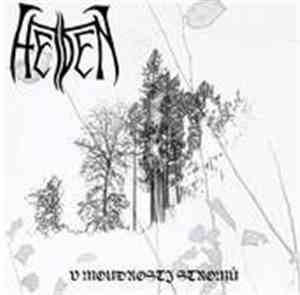 Heiden - V Moudrosti Stromů
