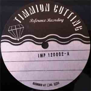 Hottramp / Boro - School Blows / Isogriffo