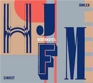 Irmler, Einheit - Bestandteil