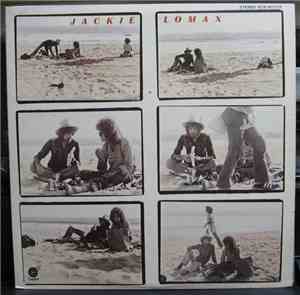 Jackie Lomax - Livin' For Lovin'