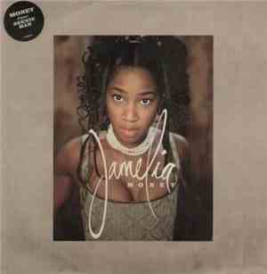 Jamelia - Money