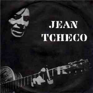 Jean Tcheco - Il cielo non è per me
