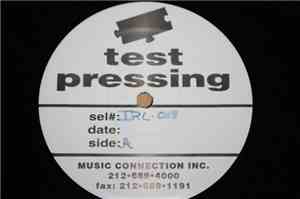 Joe Claussell - Matteens Theme / Marco Polo