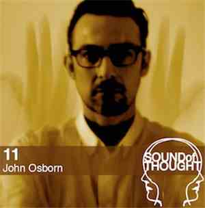 John Osborn - Sound Of Thought 11