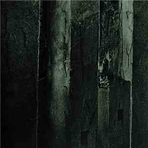 Kris Kris - Limit1