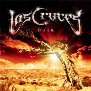 Las Cruces - Dusk
