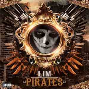LIM  - Pirates