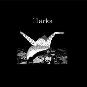 Llarks - Haunted Sea Forever