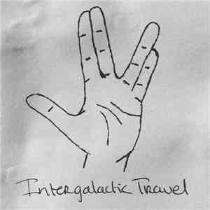 Maillard - Intergalactic Travel