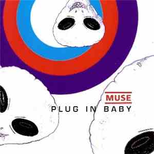 Muse - Plug In Baby