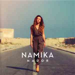 Namika - Nador
