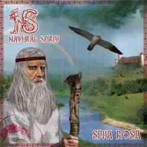 Natural Spirit - Sita Rosa