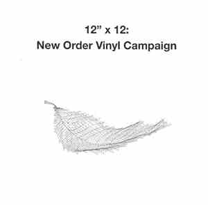 New Order - 12
