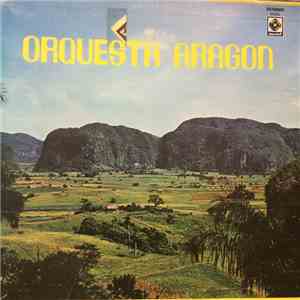 Orquesta Aragon - Orquesta Aragon