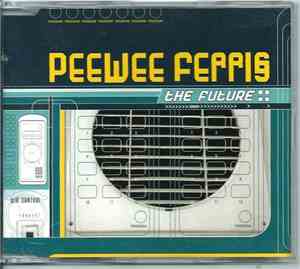 Peewee Ferris - The Future