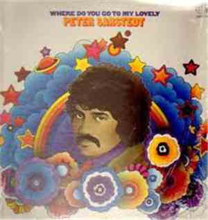 Peter Sarstedt - Where Do You Go To My Lovely