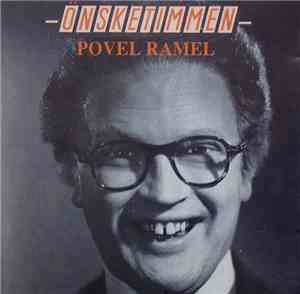 Povel Ramel - Önsketimmen