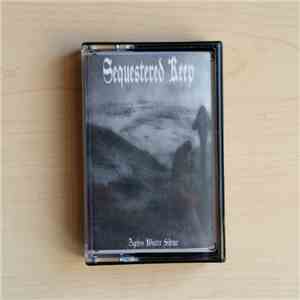 Sequestered Keep - Ageless Winter Silence
