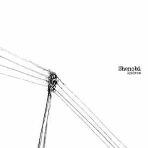 Shenobi - Epòdrom