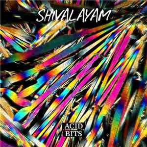 Shivalayam - Acid Bits