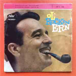 Tennessee Ernie Ford - Ol' Rockin' Ern Part 2