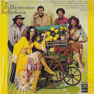 The 5th Dimension - Reflections