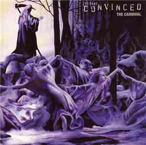 The Band Convinced - The Carnival