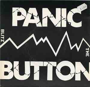 The Blitz  - Panic Button