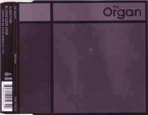 The Organ - Brother