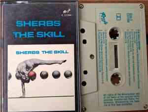 The Sherbs - The Skill
