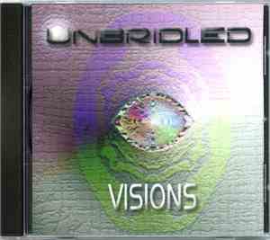 Unbridled - Visions