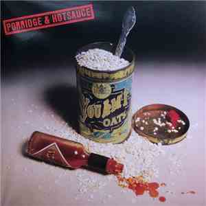 You Am I - Porridge & Hotsauce