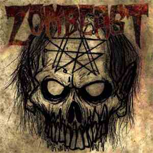 Zombeast - Zombeast