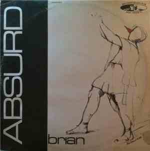 Absurd - Brian