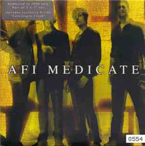 AFI - Medicate