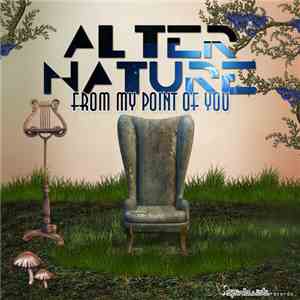 Alter Nature - From My Point Of You