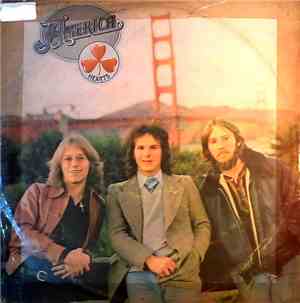 America  - Hearts