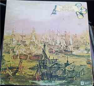 Bee Gees - Trafalgar