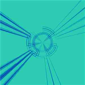 Bjerga / Iversen - Approximately Infinite Tapes