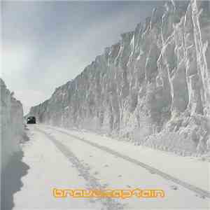 bravecaptain - December